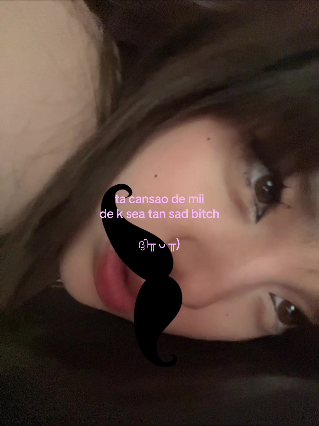 @alecornio✮⋆˙