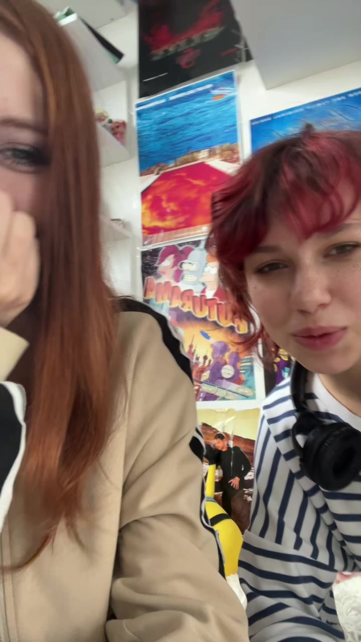 @Evelynmcnuggets