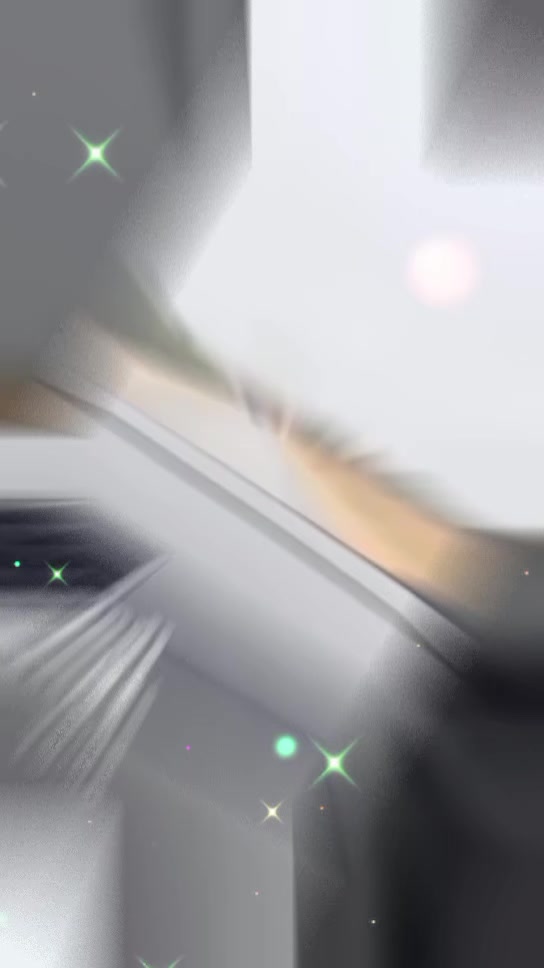 @Røzæ Mæhbœùlîstæ