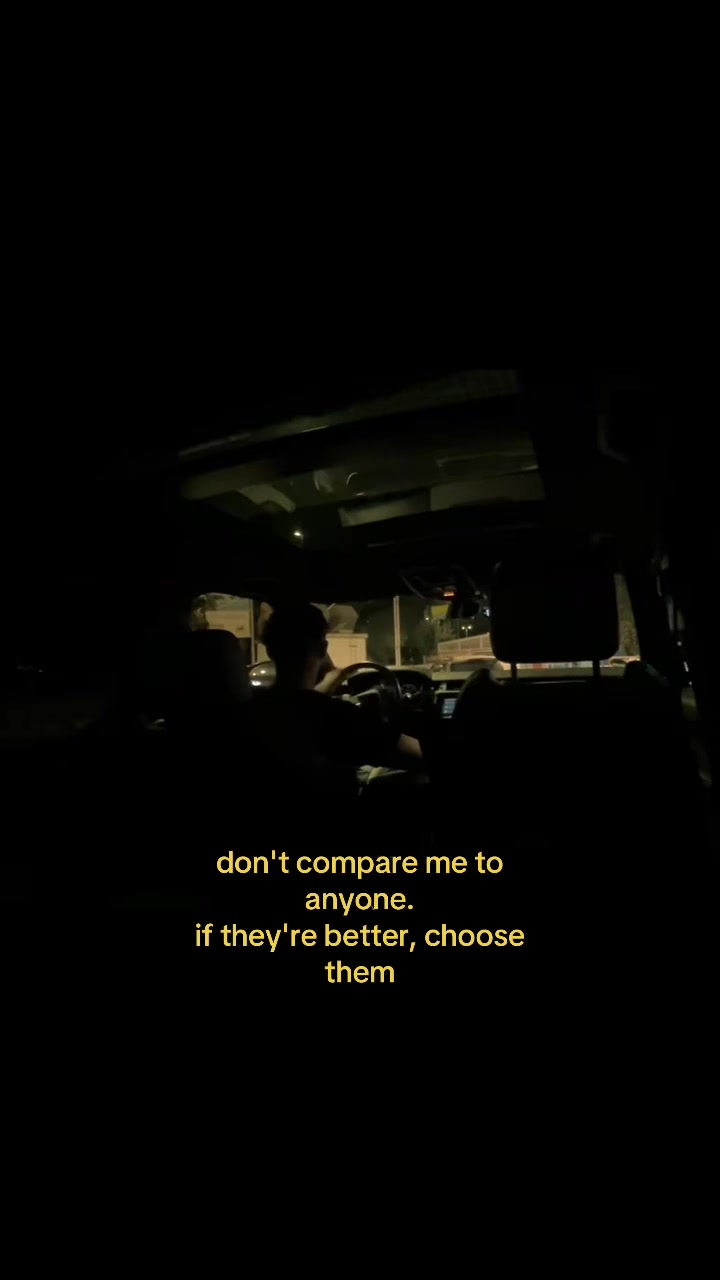 @Cosmin 🧃