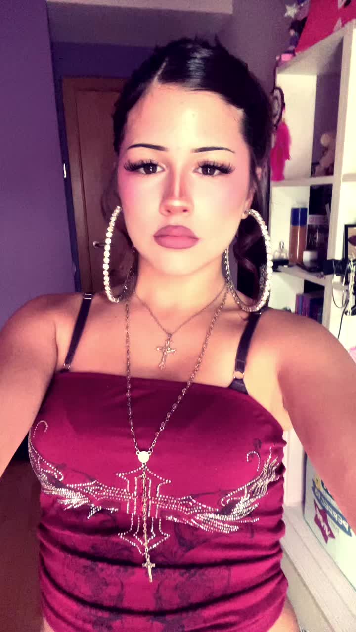 @†