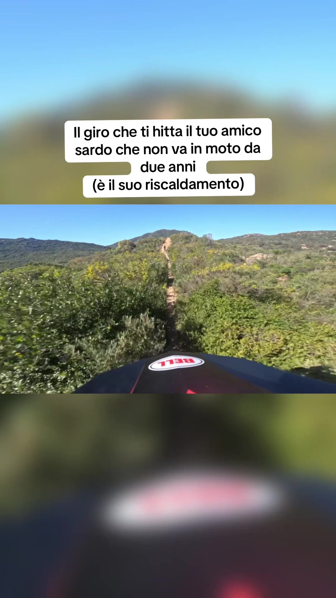 @edoardocagno375