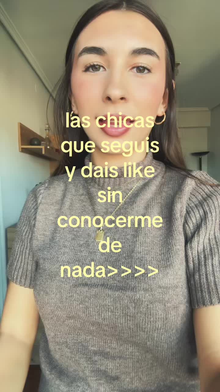 @enepene