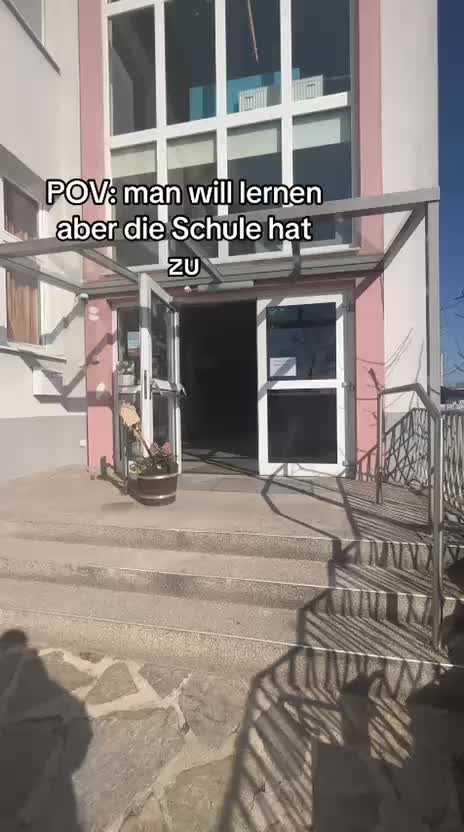 @FSB-Stockerau