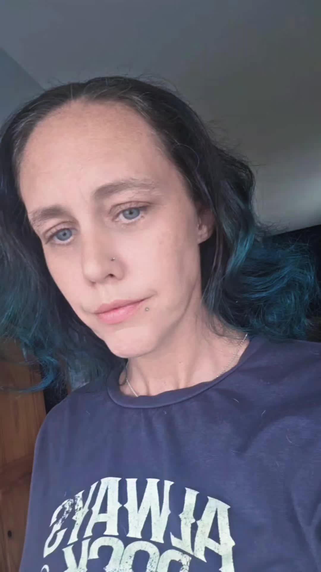 @EdwinaB