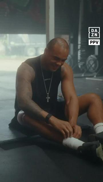 @Boxinggists