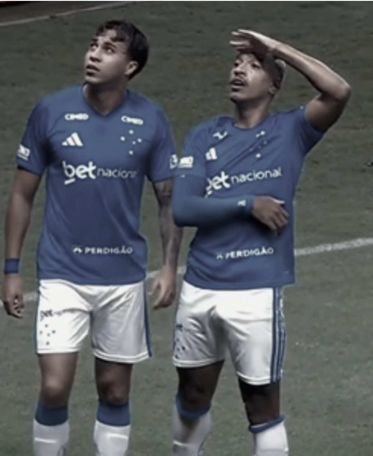 @cruzeiro