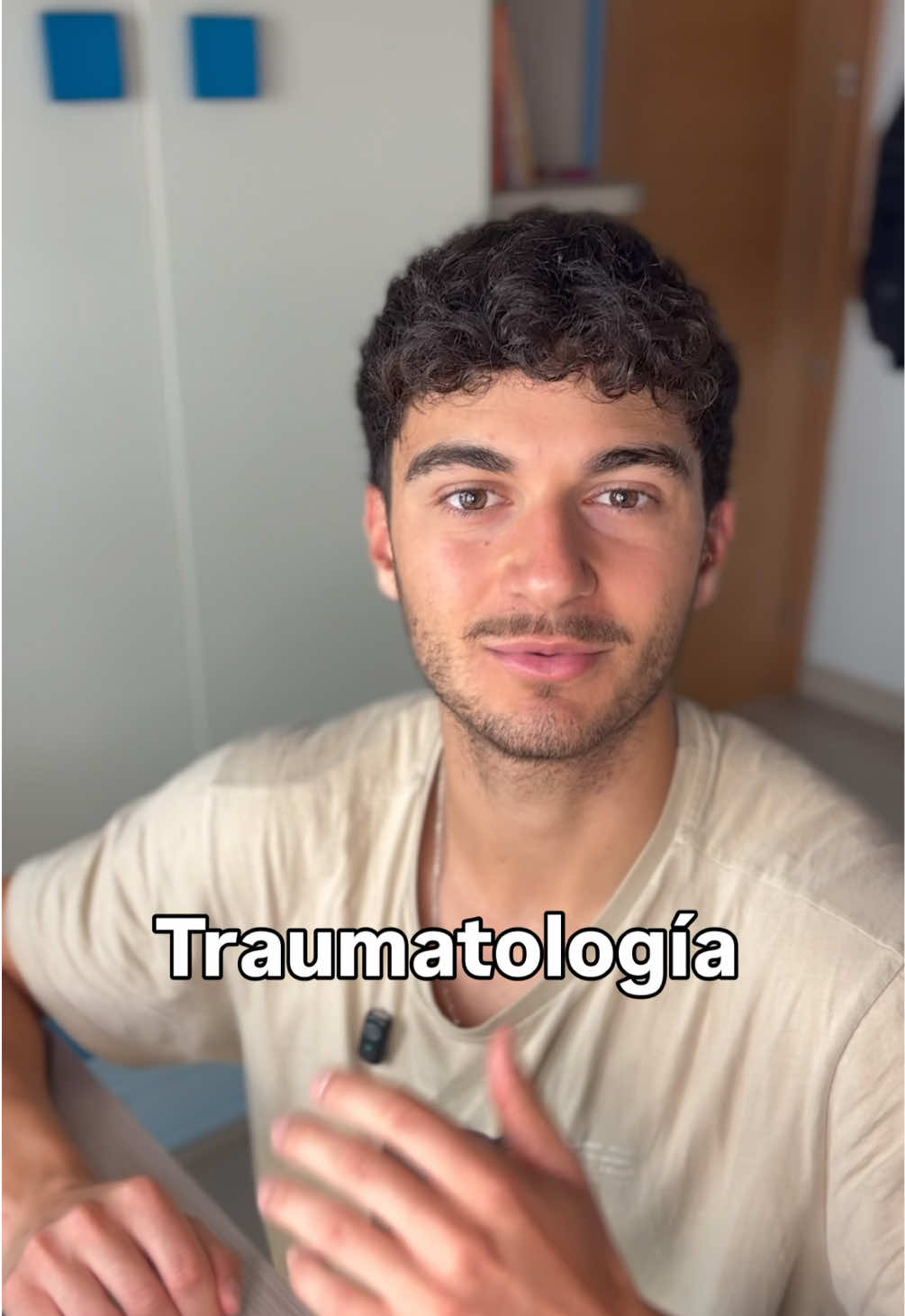 @miguelfernandezmed