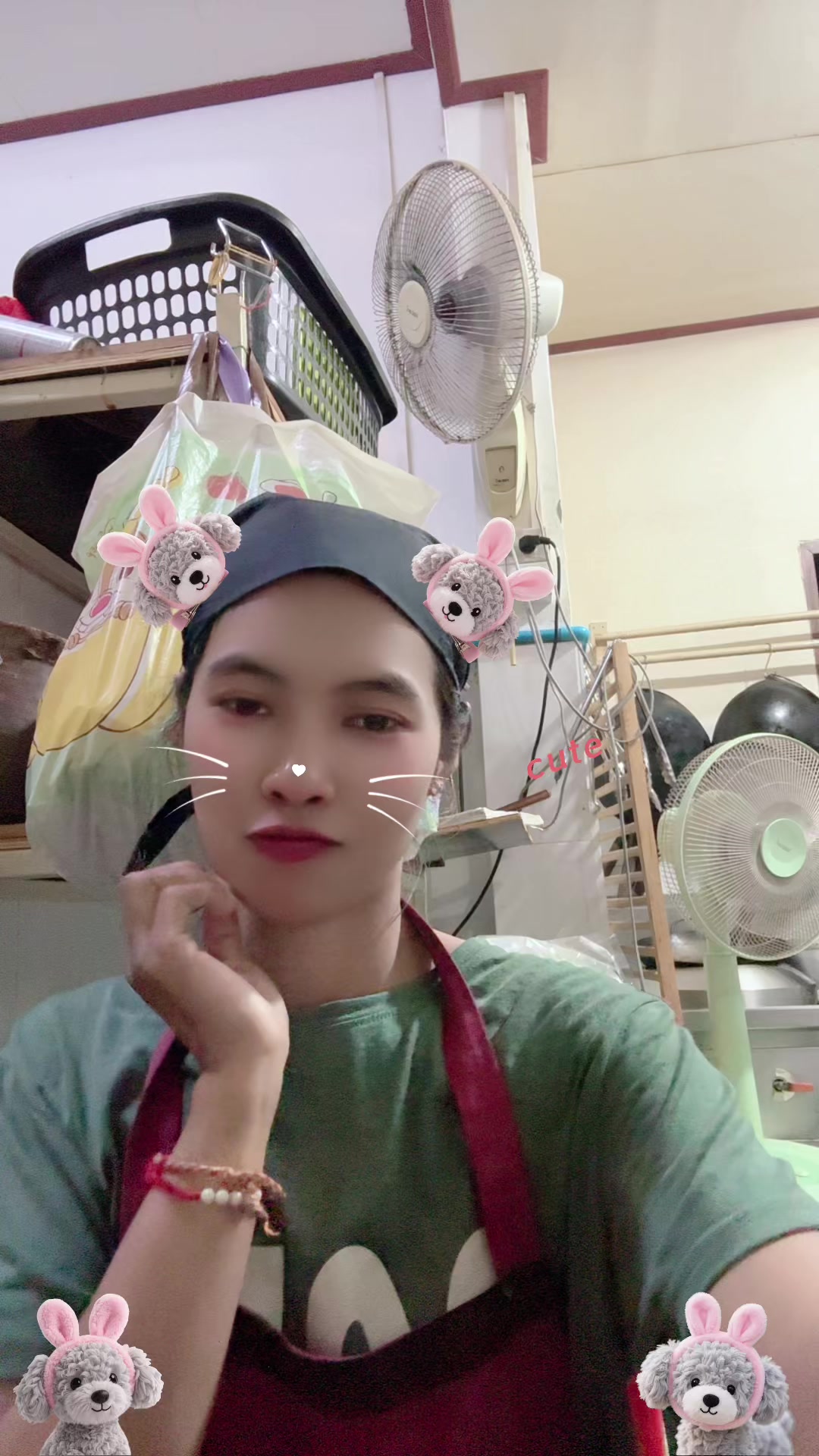 @Mee zin🤞🏻🤍🧑&zwj;🧑&zwj;🧒