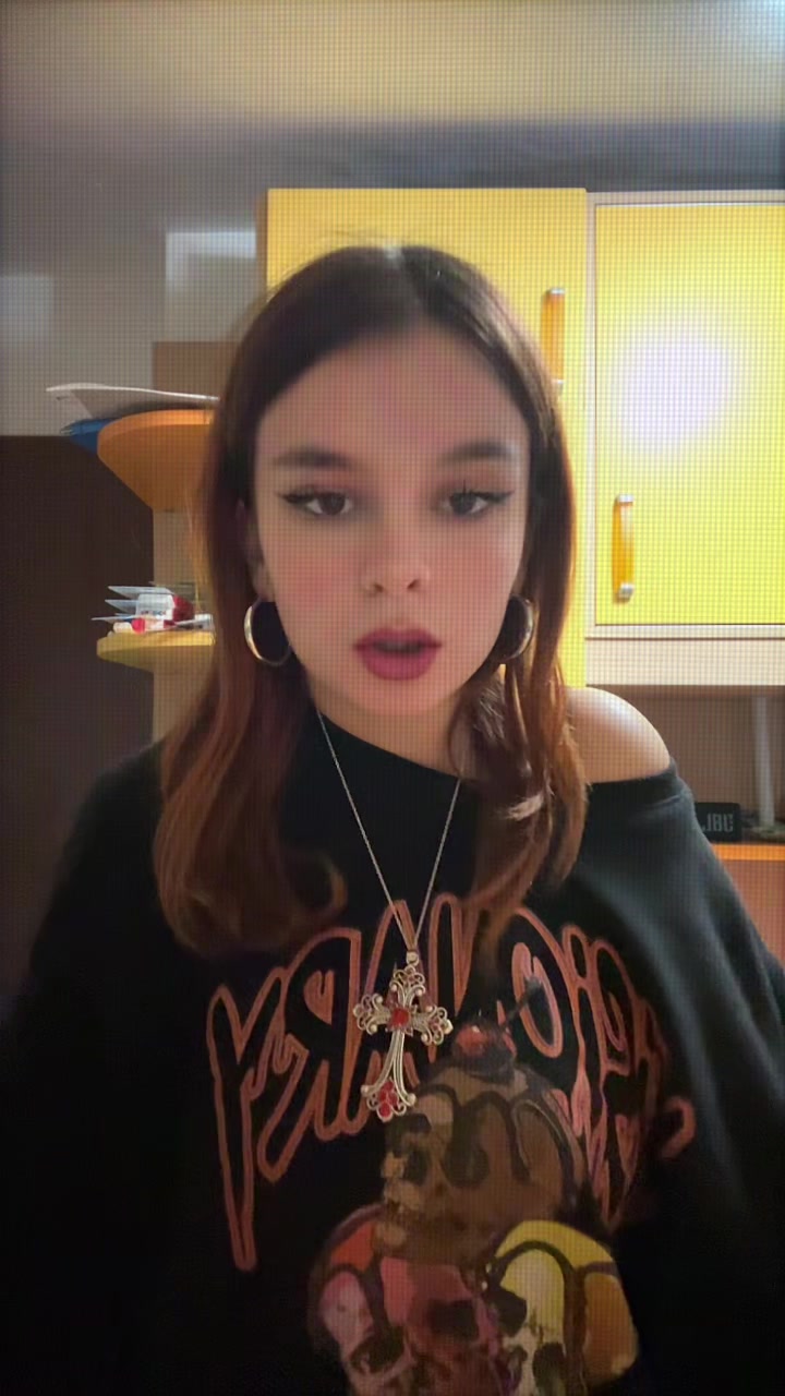 @Giorgia♡︎