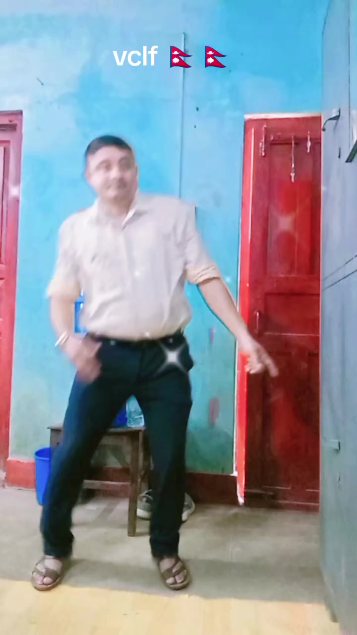 @Shyambasnet09