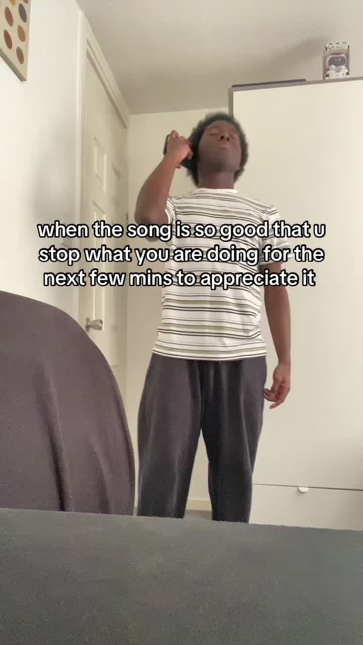 @David