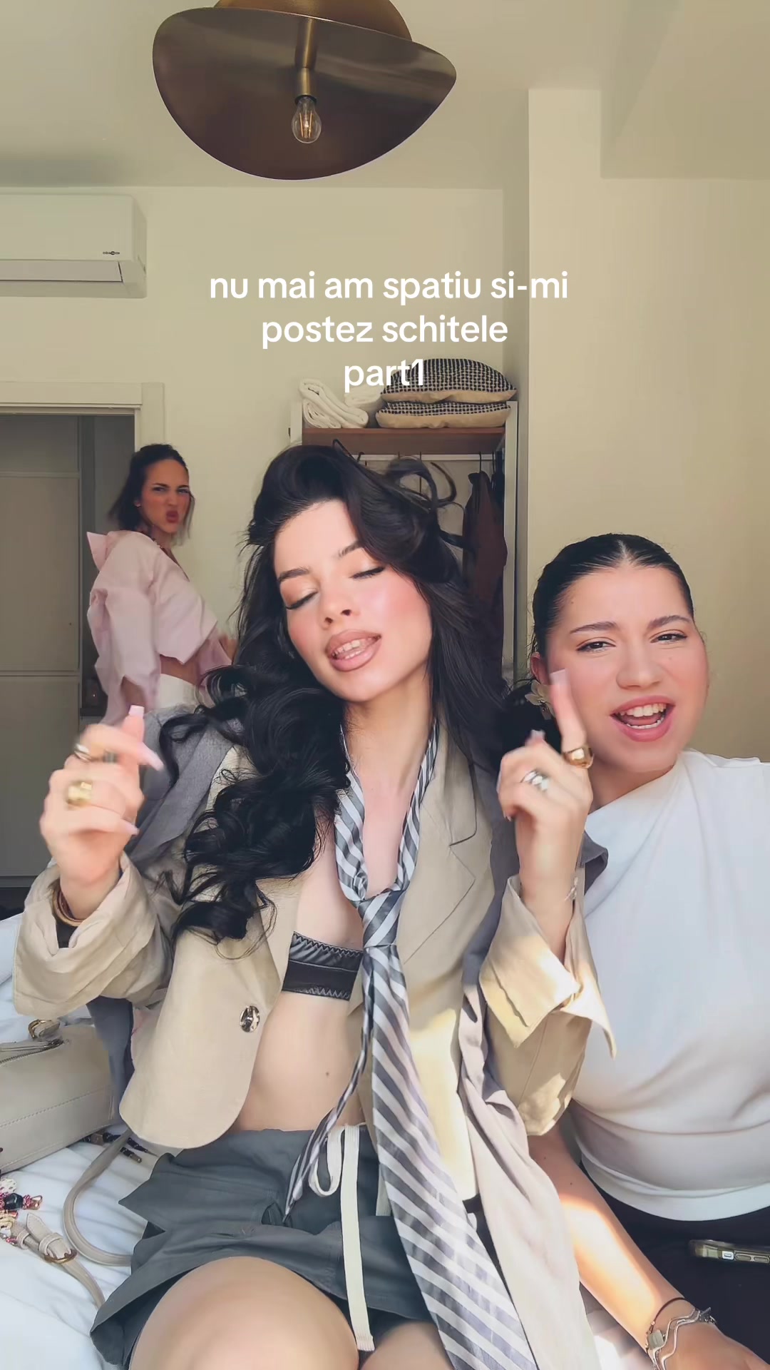 @miriam