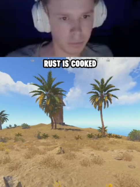 @A1dan