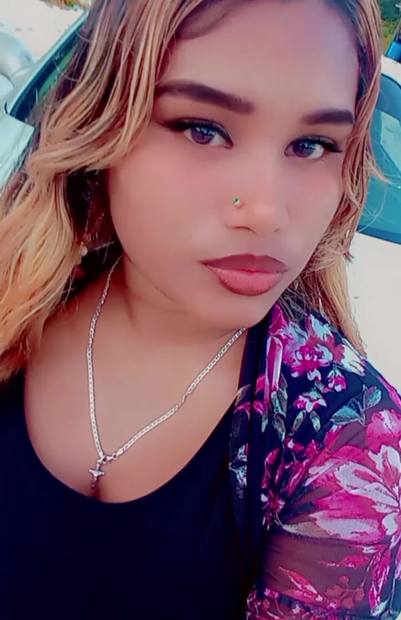 @MvrBis😍🤞Boymom🩵🤞
