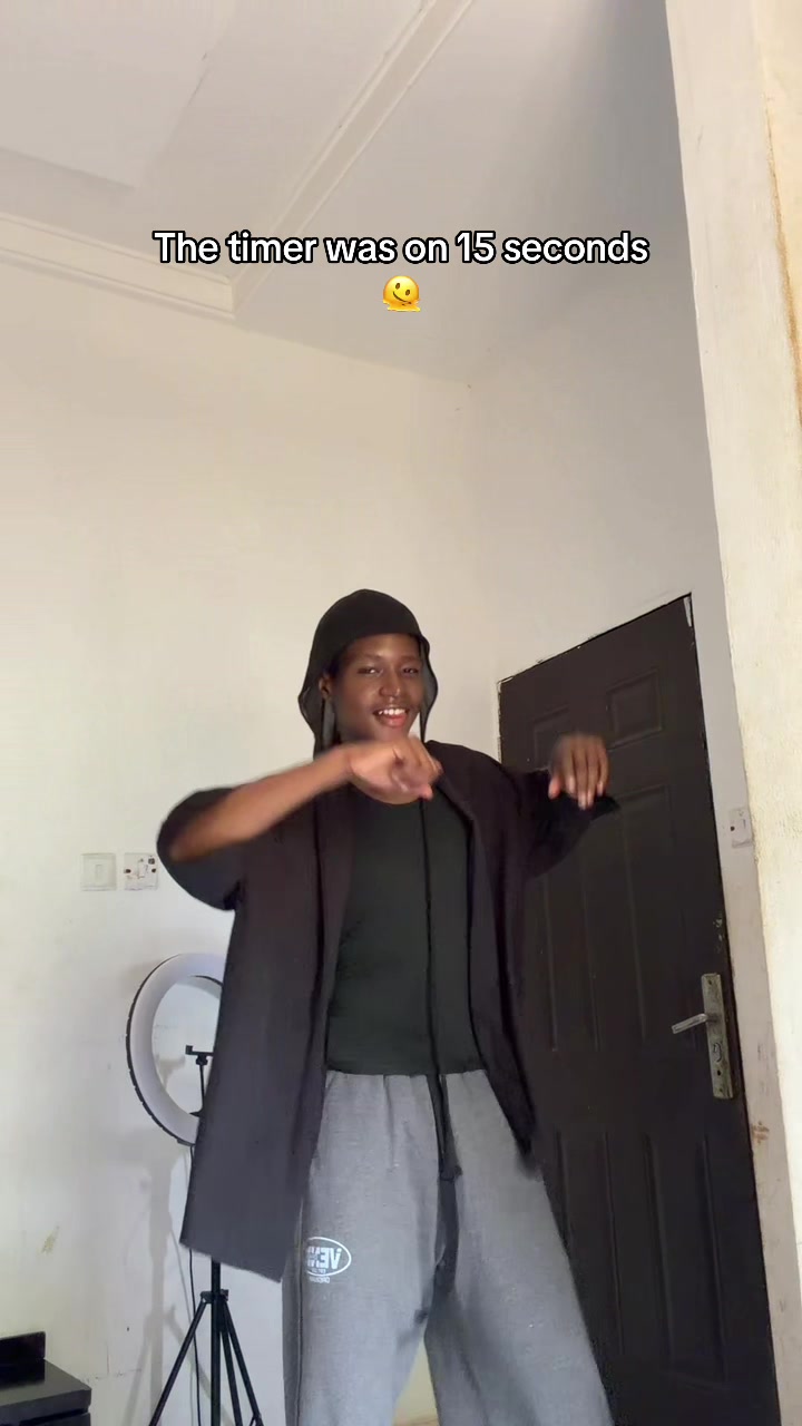 @Askitsemmy