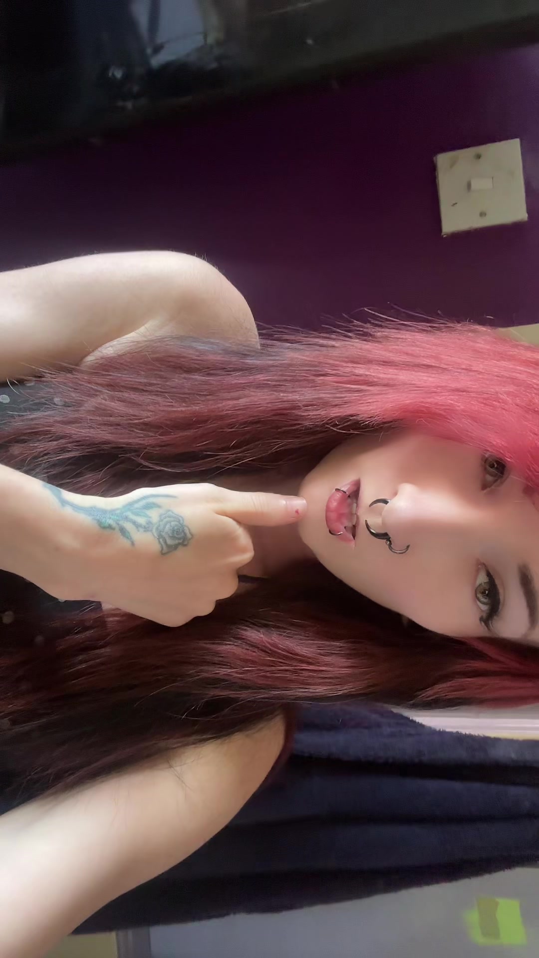 @Sakurafoxx