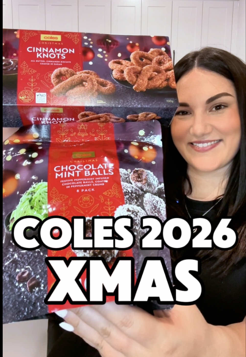 @Emily | Snack Reviews Aus