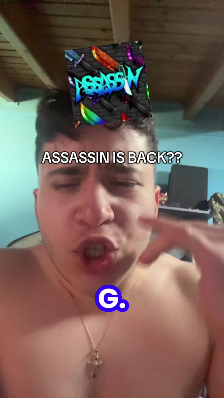 @orqz5