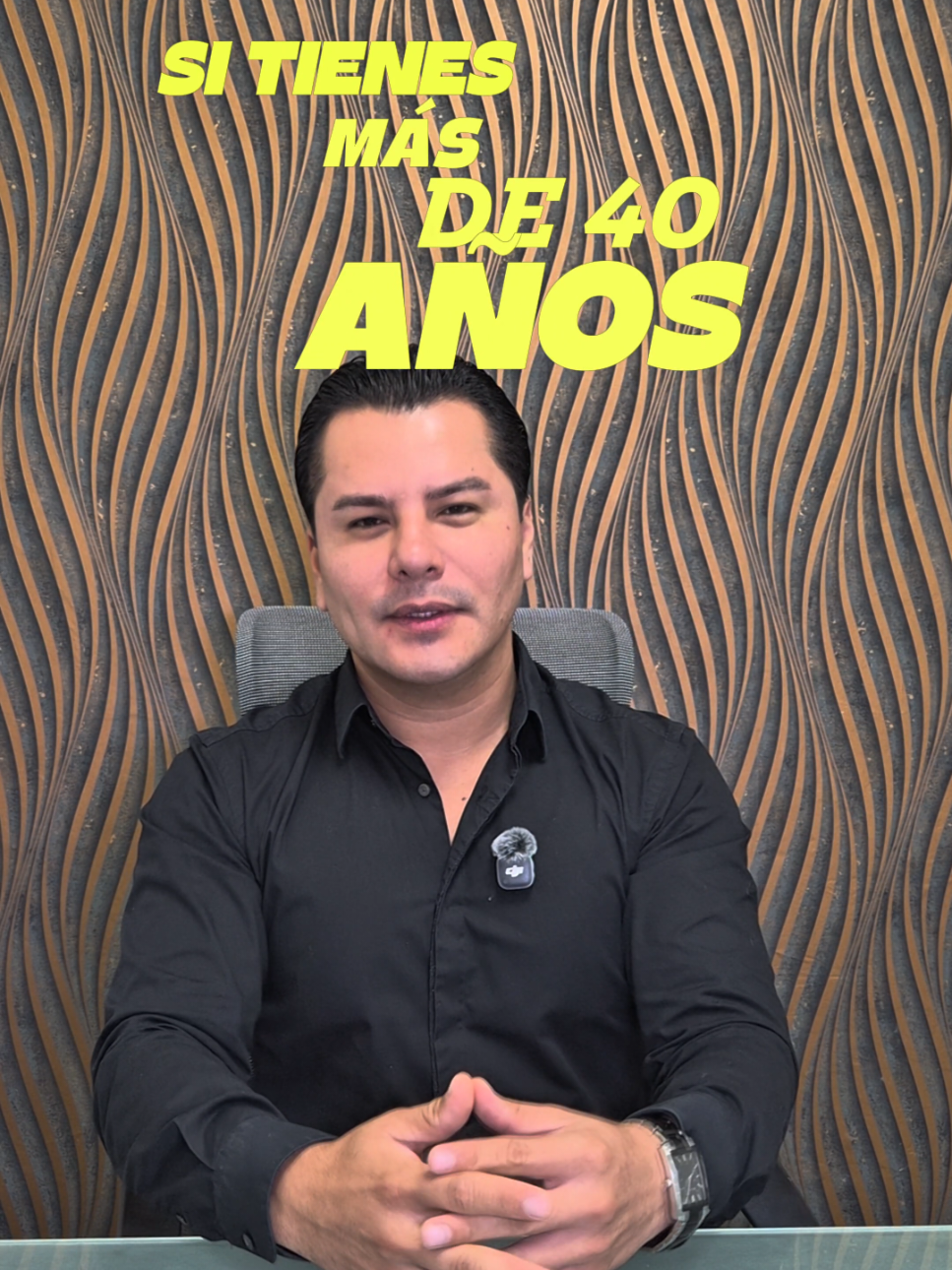@Oficial MediEsthetic