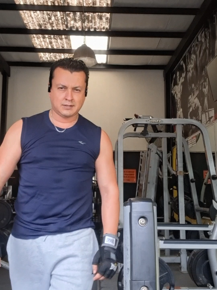 @Luismi Alex Rodríguez