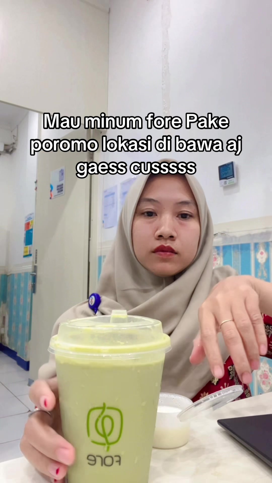 @Faeni oktami