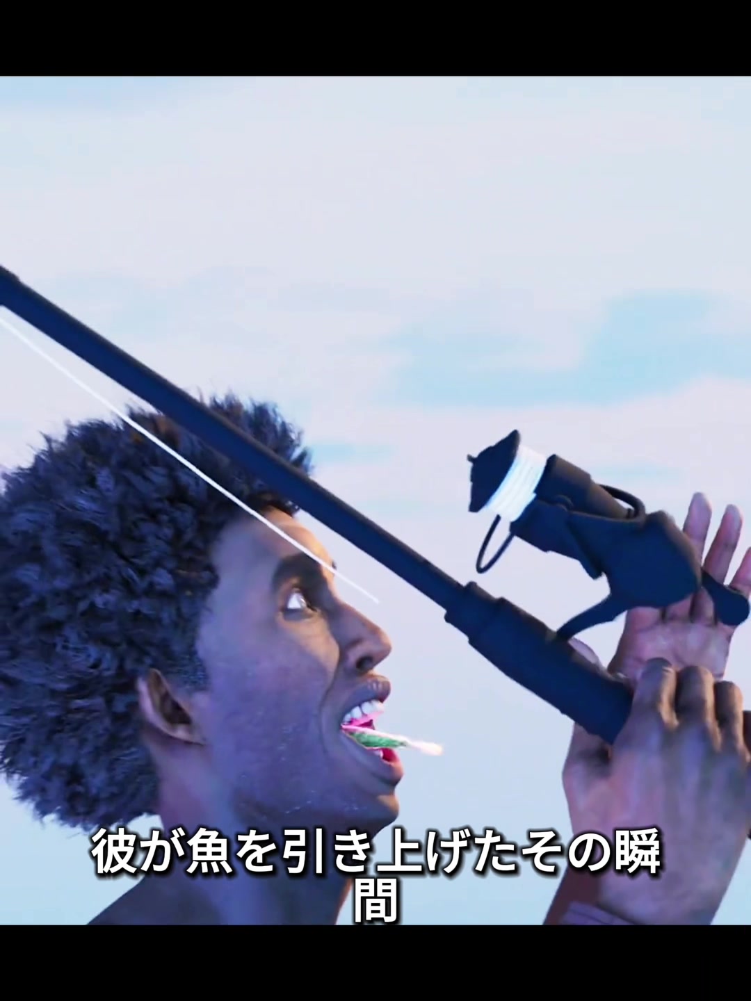 @人体ミステリー研究所