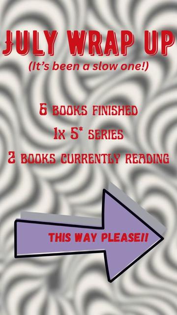 @🇮🇪_somewhere_beneath_💀📚