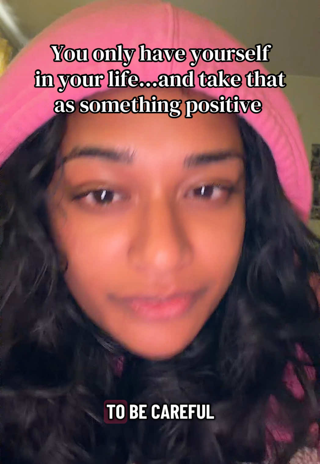 @Trisha Mar