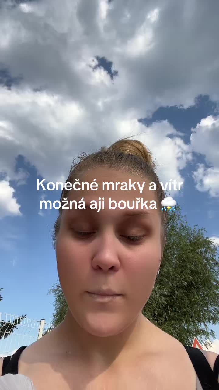 @📌Iva