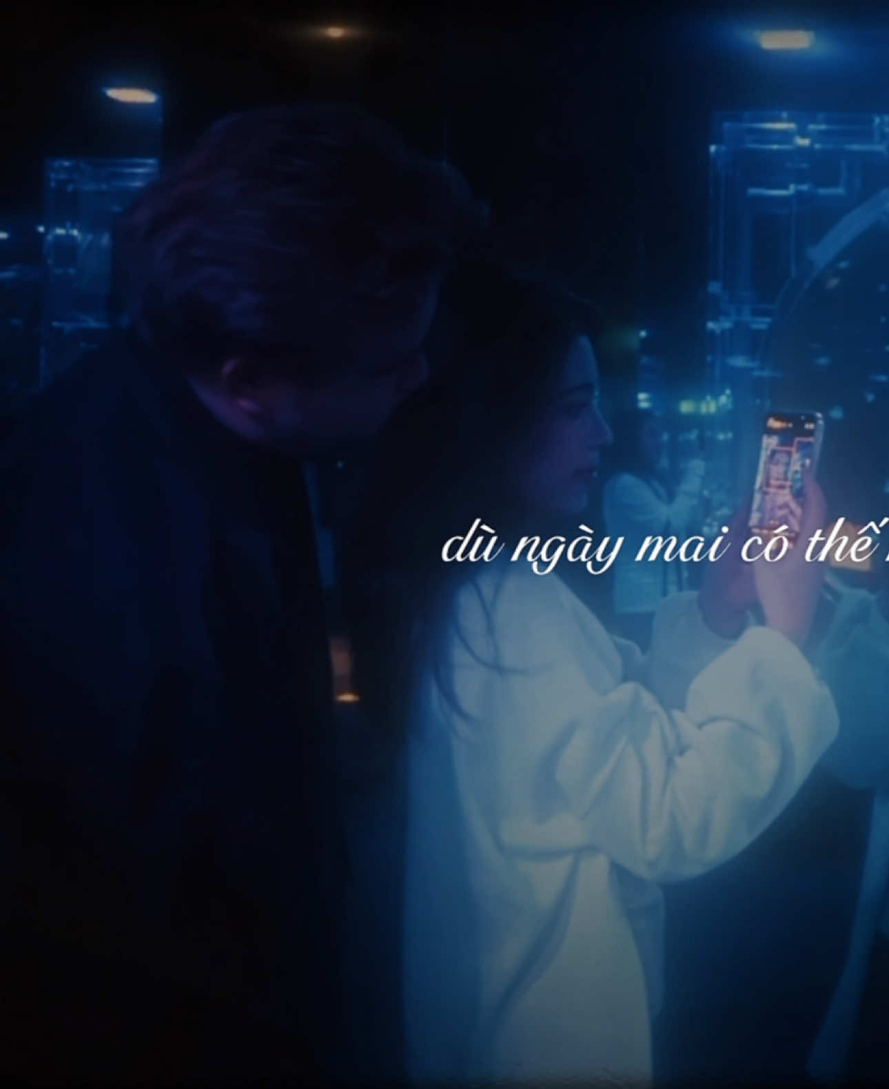 @Guen