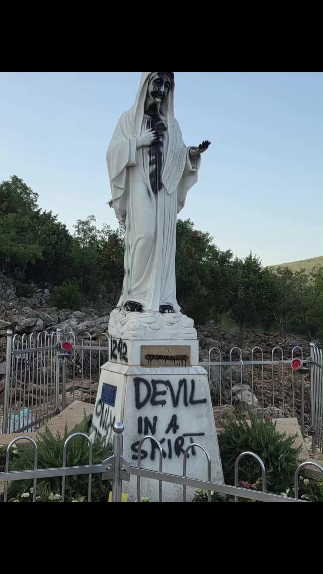 @Juan Manuel Zapata