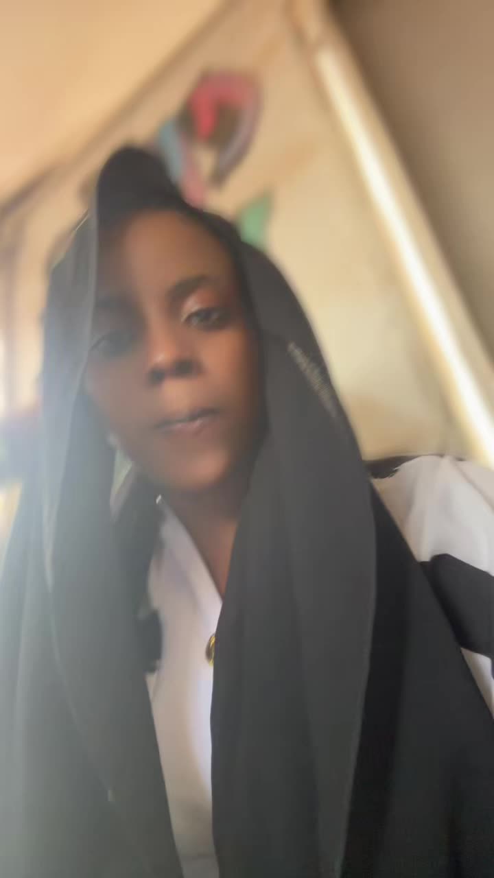 @kasselinho