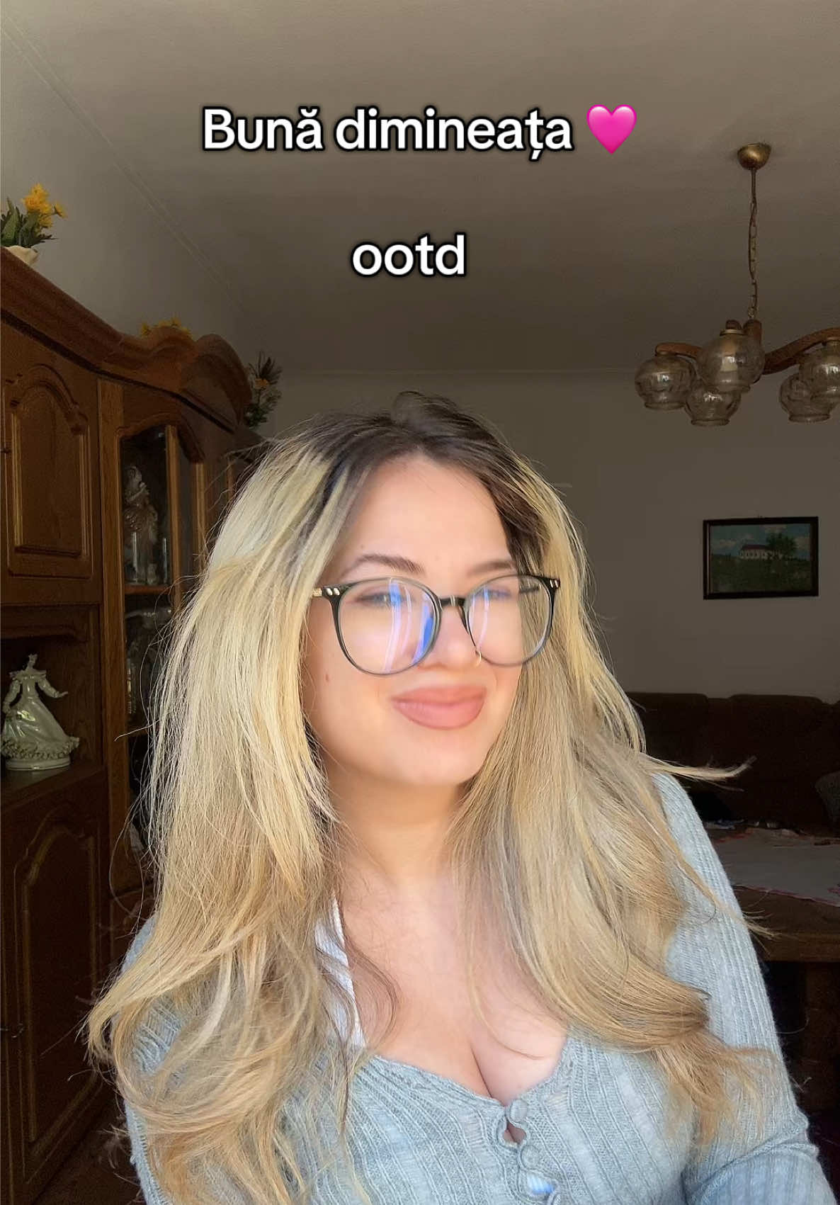 @Creața ❤️🔥