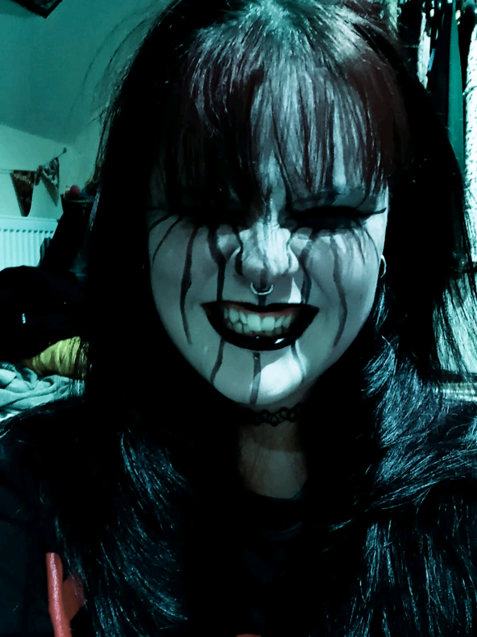 @CorpseCookies x