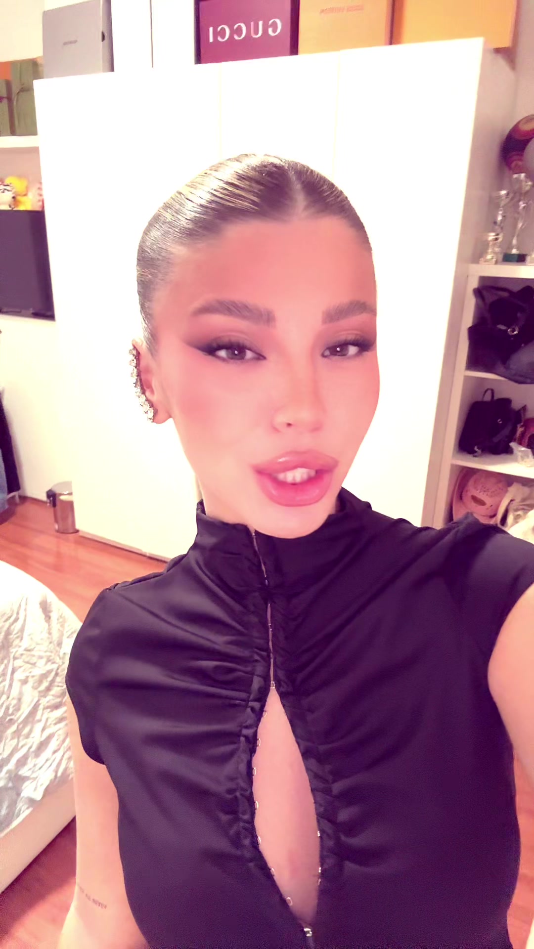 @syriaazzolini