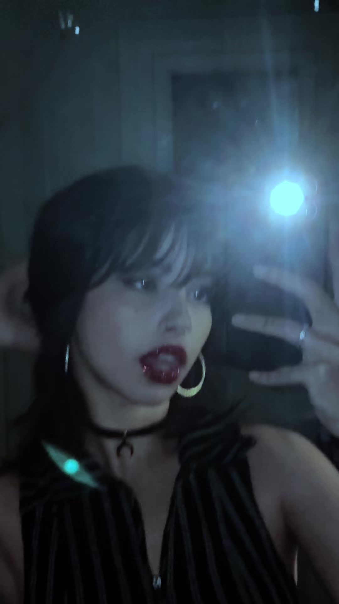 @Daihana Balieiro