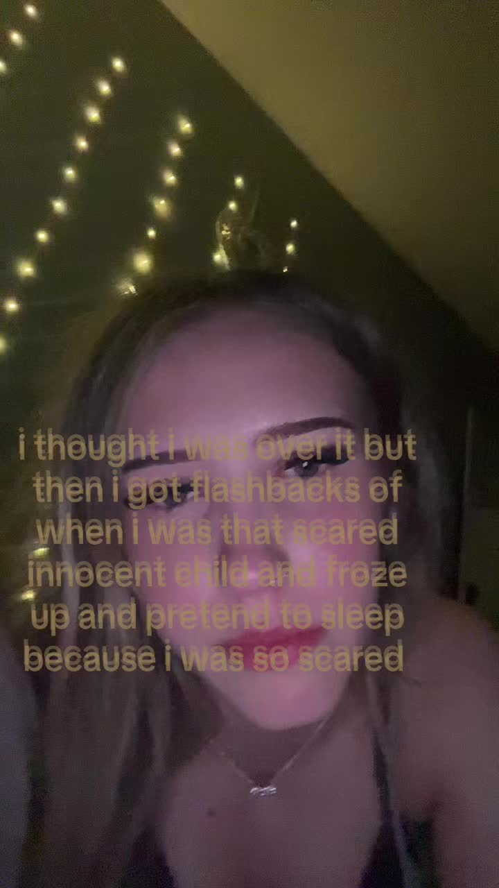 @🤍📸