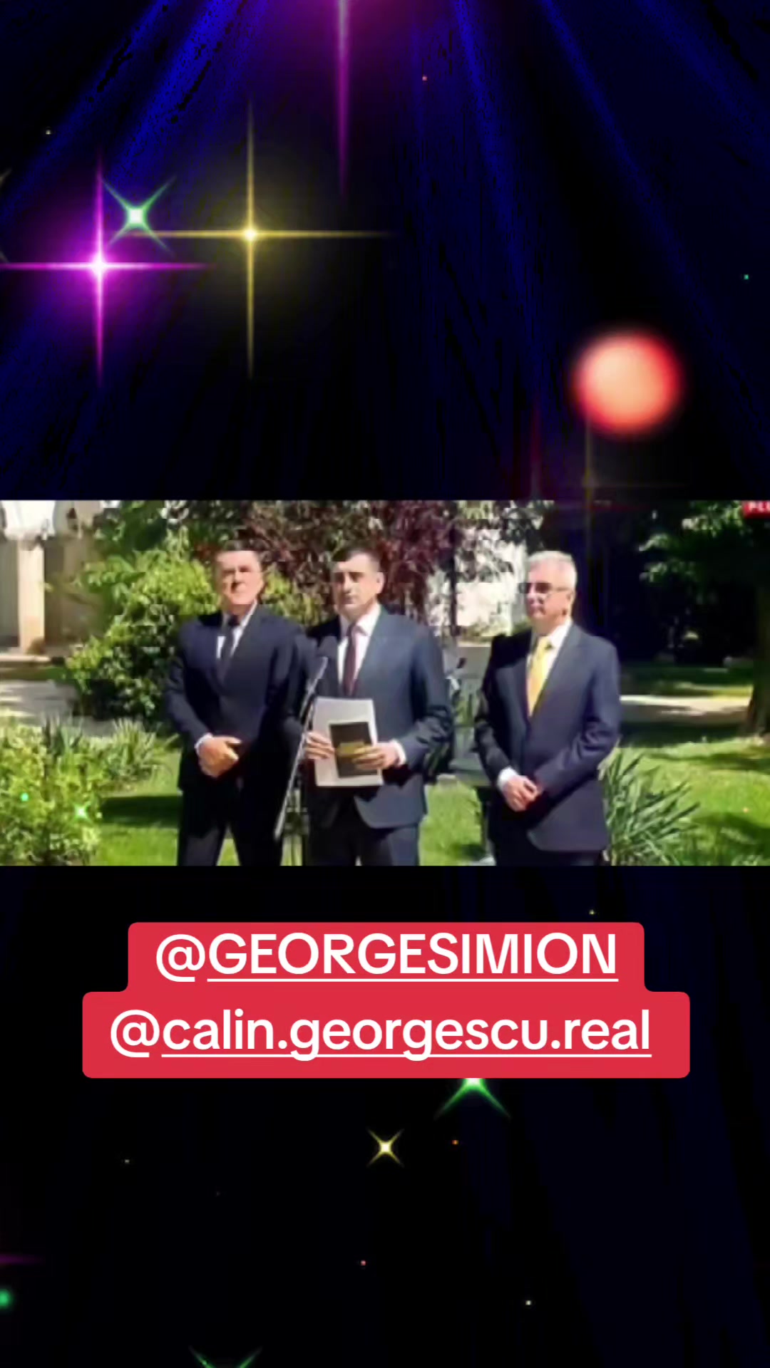 @Andreea🇪🇦de🇷🇴la🇪🇦Focșani