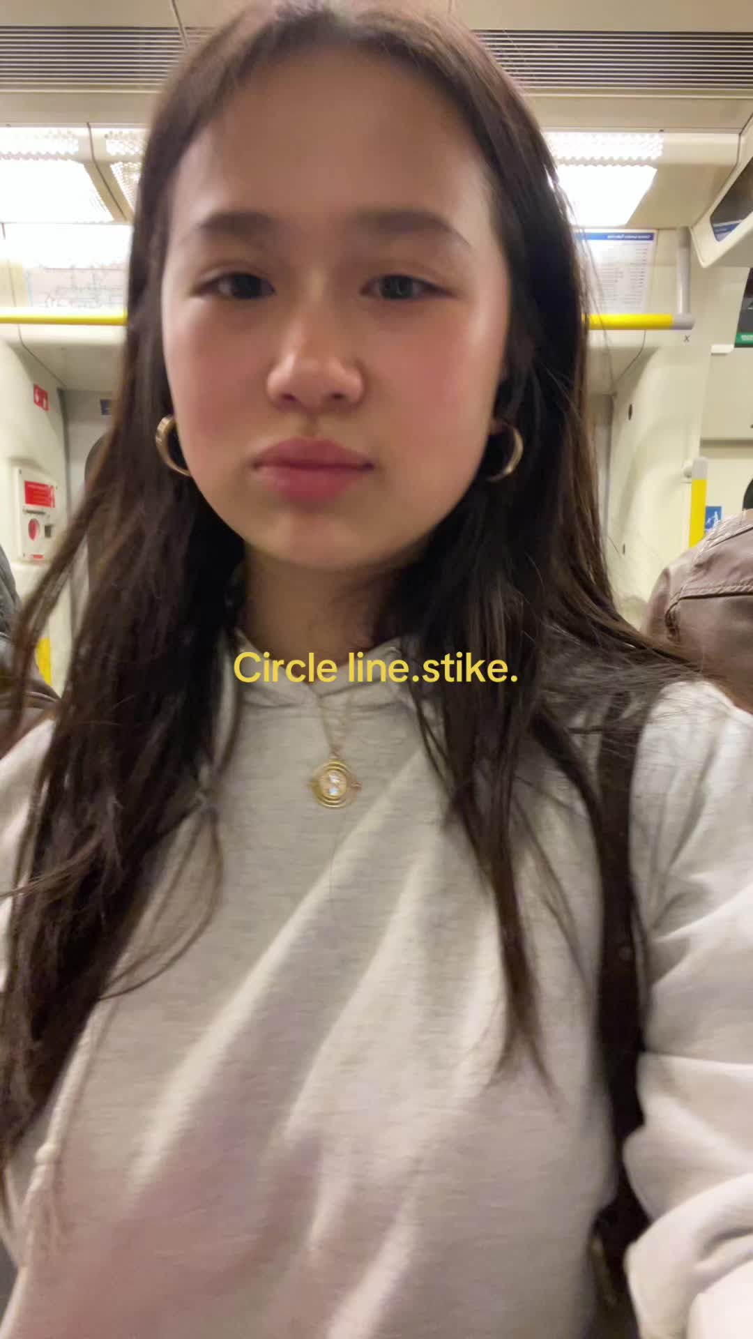 @lysouille ⚯ ͛