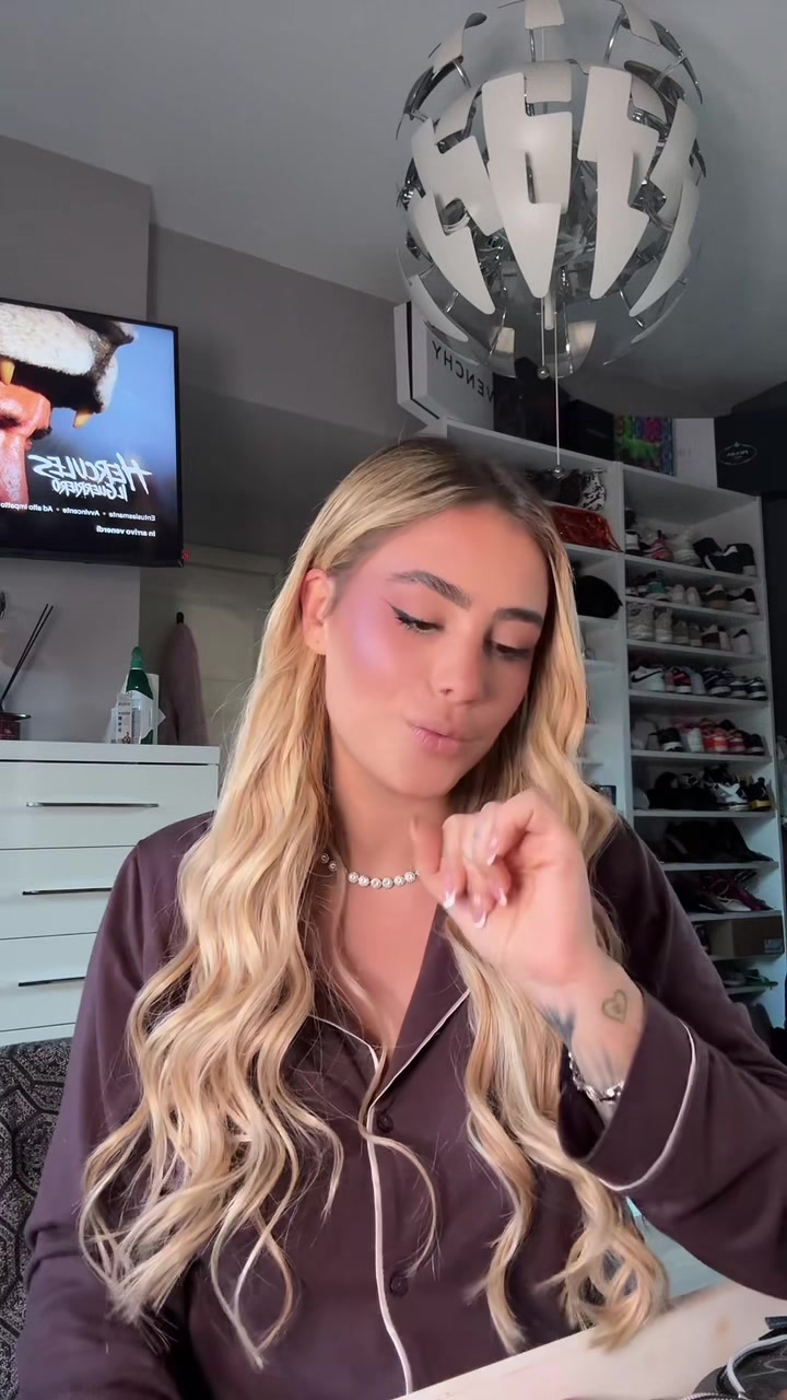 @Valeria Panza