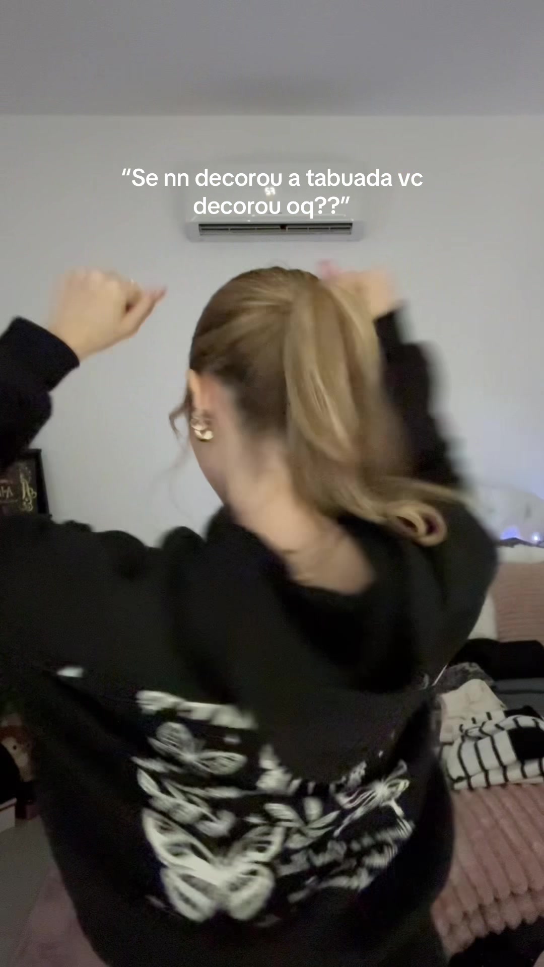 @๐๐ข๐ง๐ ๐ซ
