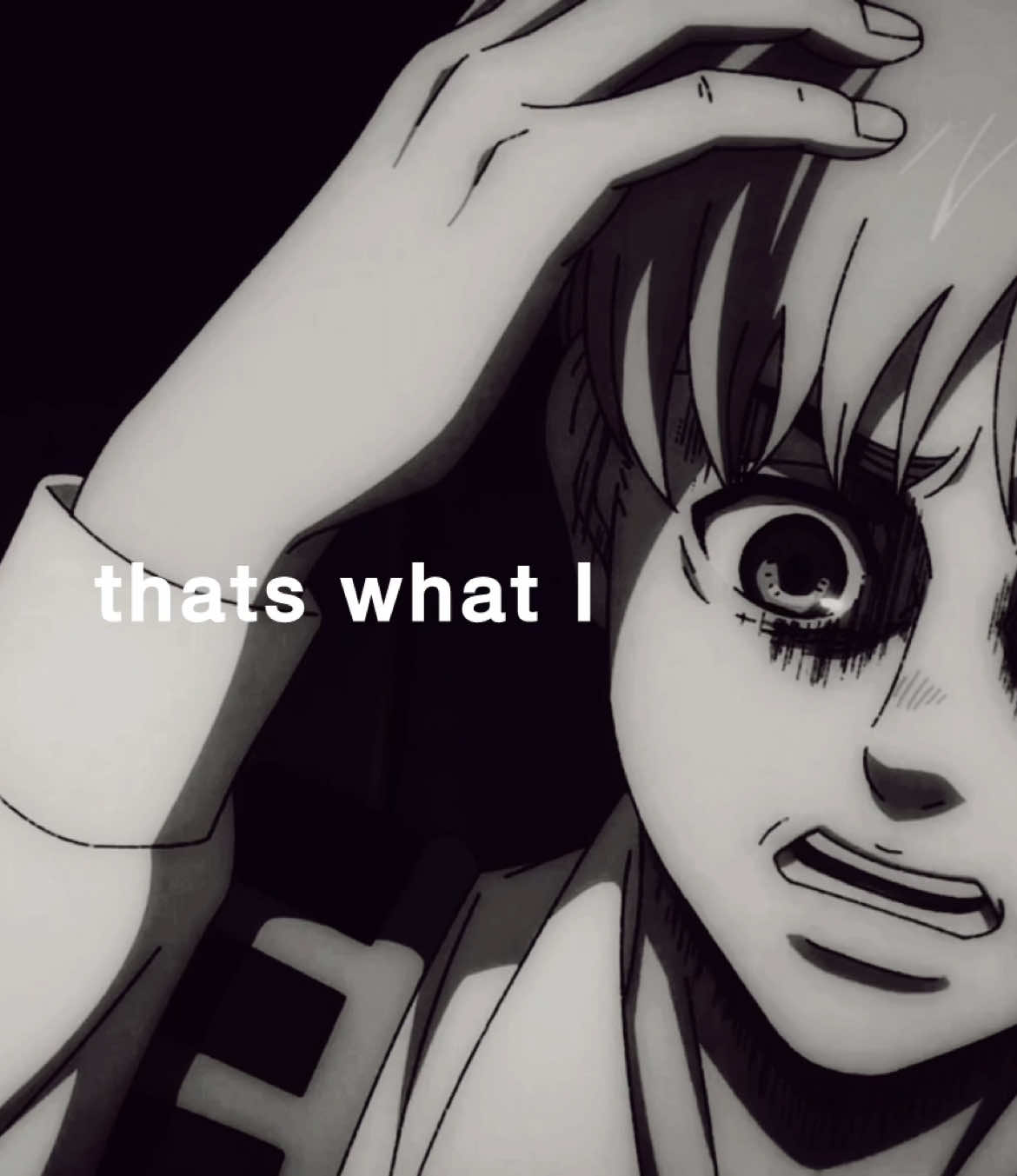 @Luca