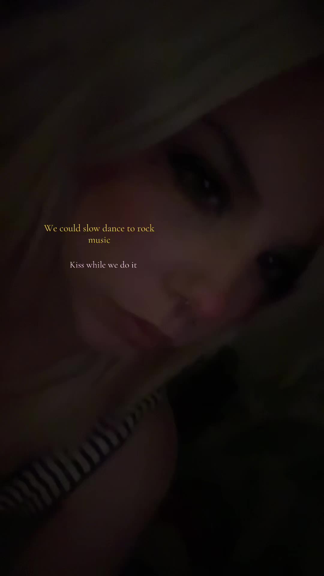 @Rawr122