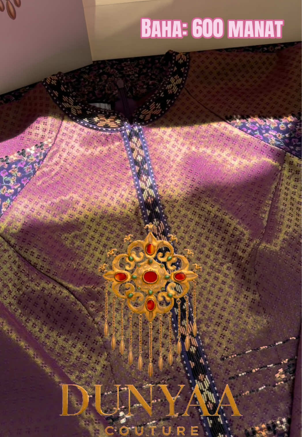 @Dunyaa_couture