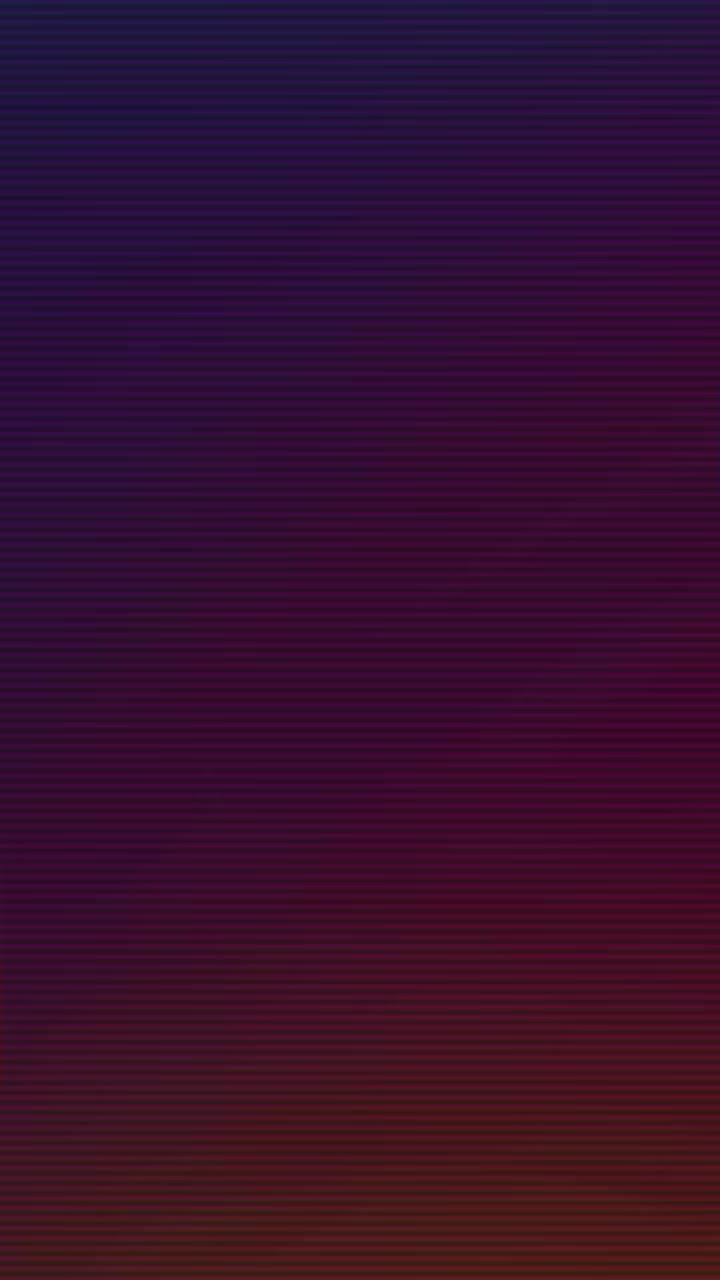 @S O U L - 23X