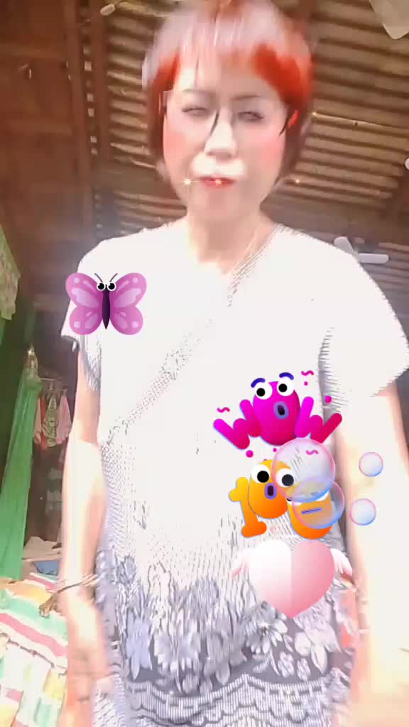 @elsielenihan