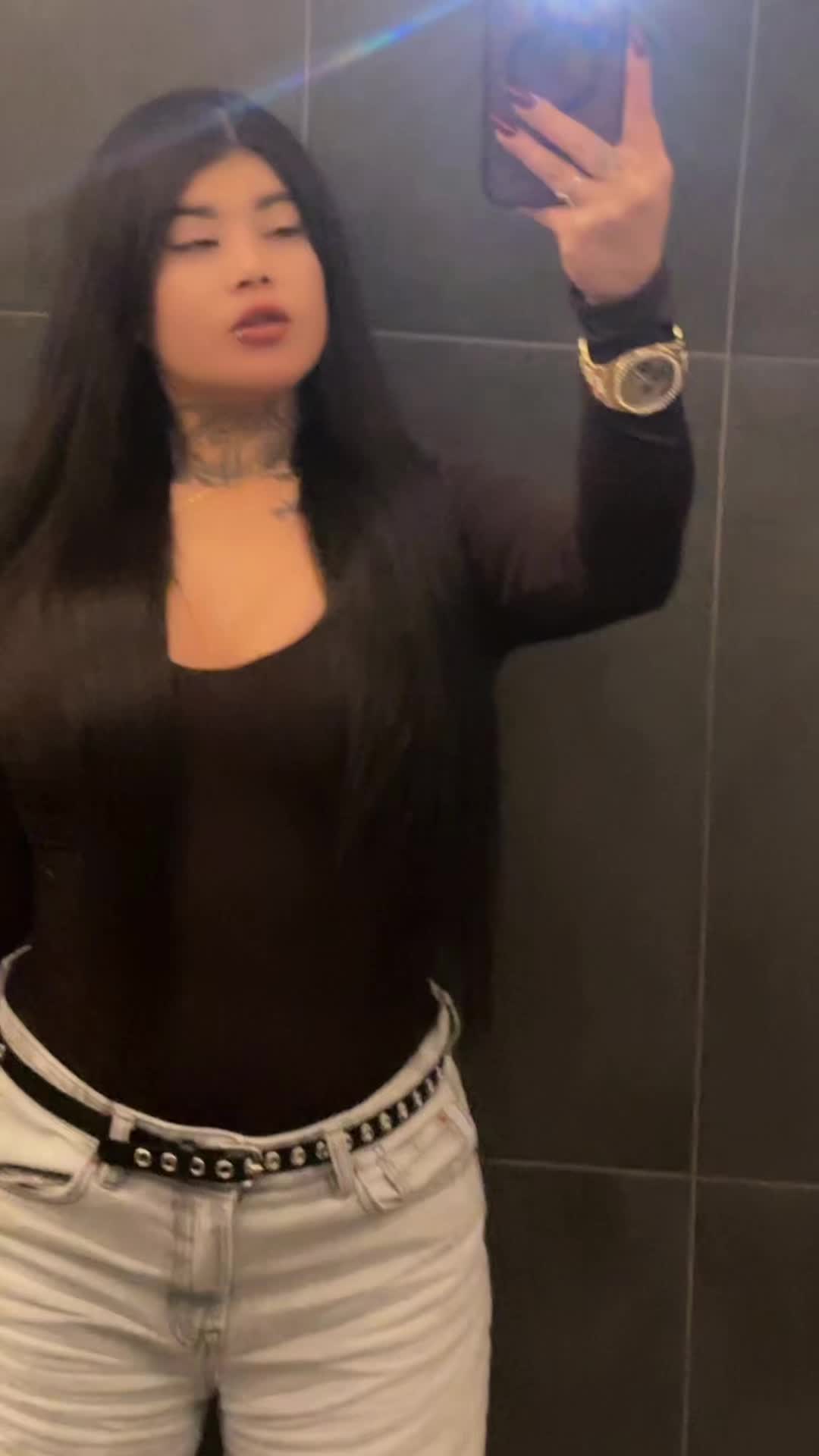 @cattaMartinez 🇨🇴🇪🇸