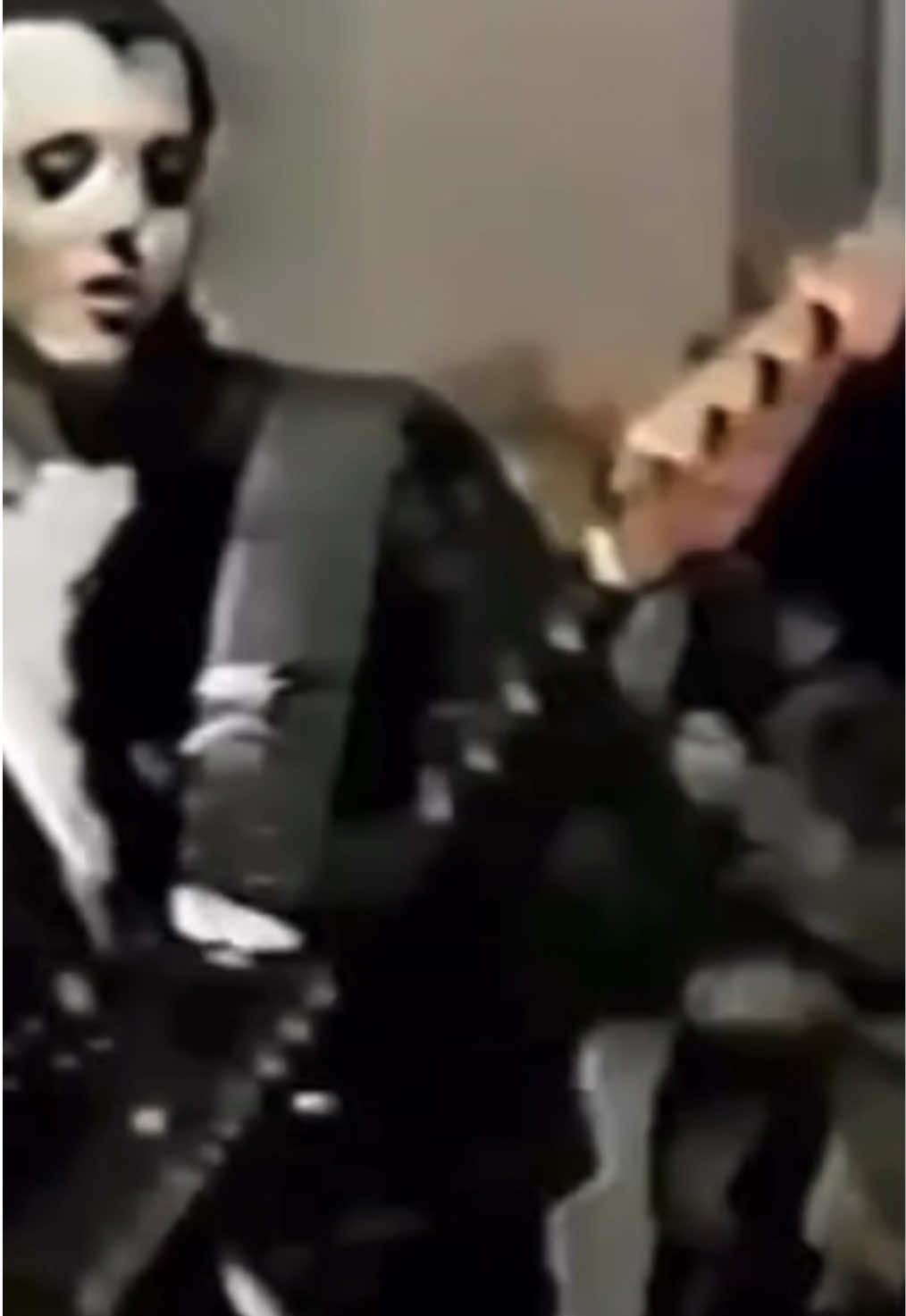 @Punk Archives
