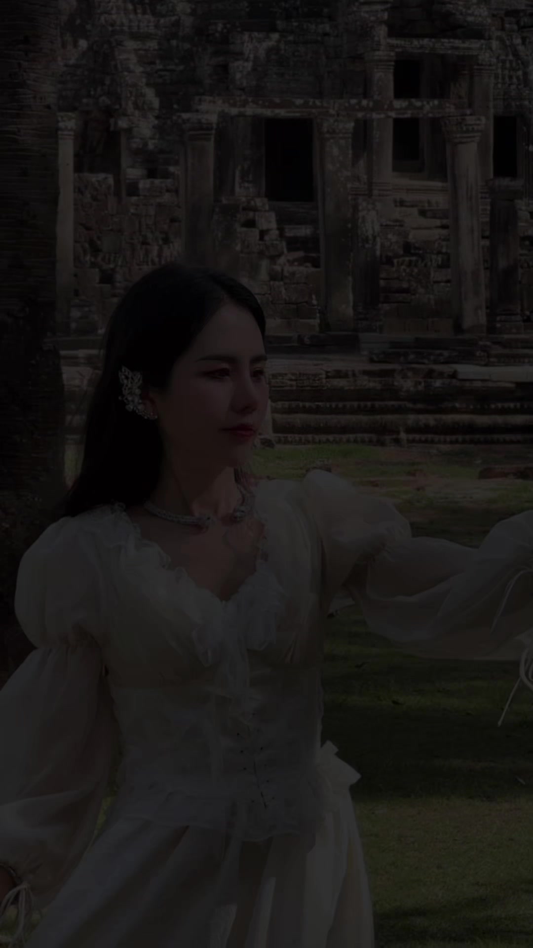 @សាលាភាសាកូរ៉េ សុីអេនខេ🇰🇷🇰🇭